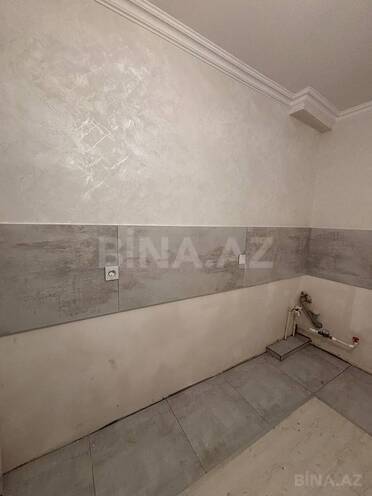 Satılır 2 otaqlı köhnə tikili 60 m², Lökbatan q., photo 22 from 25