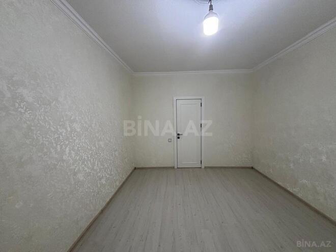 Satılır 2 otaqlı köhnə tikili 60 m², Lökbatan q., photo 12 from 25