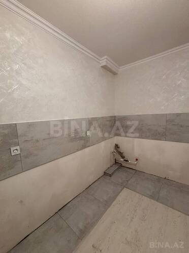 Satılır 2 otaqlı köhnə tikili 60 m², Lökbatan q., photo 23 from 25