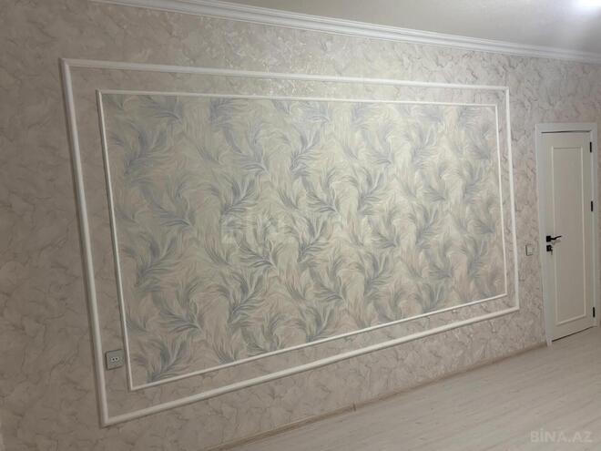 Satılır 2 otaqlı köhnə tikili 60 m², Lökbatan q., photo 6 from 25