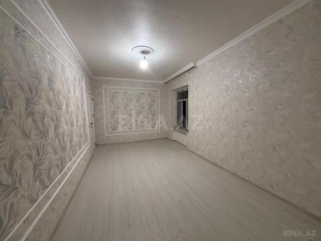 Satılır 2 otaqlı köhnə tikili 60 m², Lökbatan q., photo 4 from 25