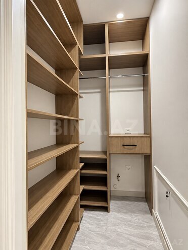 Satılır 3 otaqlı yeni tikili 113 m², 28 May m., photo 15 from 17
