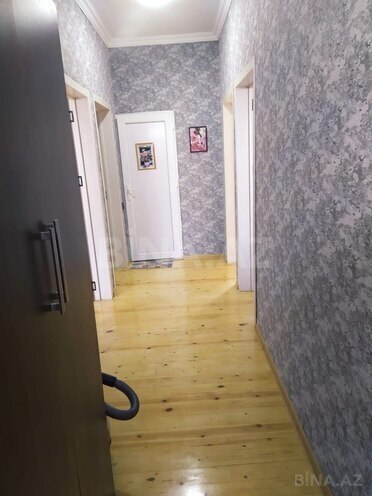 Продается 3-комн. дом/дача 80 м², photo 8 from 18