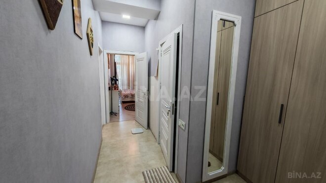 Продается 3-комн. дом/дача 80 м², photo 4 from 18