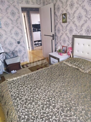 Продается 3-комн. дом/дача 80 м², photo 13 from 18