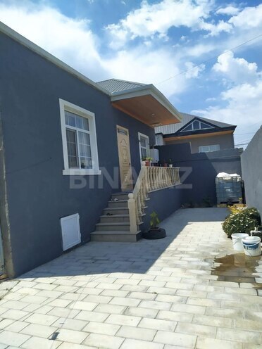 Продается 3-комн. дом/дача 80 м², photo 1 from 18