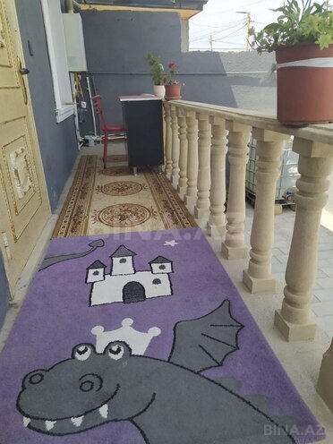 Продается 3-комн. дом/дача 80 м², photo 12 from 18