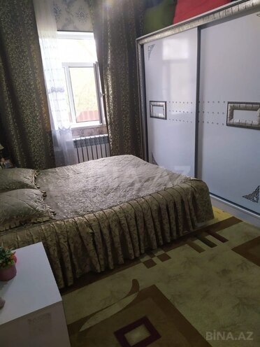 Продается 3-комн. дом/дача 80 м², photo 5 from 18