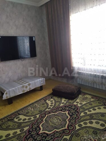 Продается 3-комн. дом/дача 80 м², photo 9 from 18