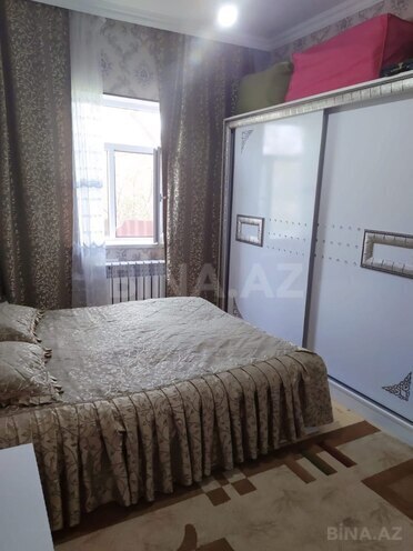 Продается 3-комн. дом/дача 80 м², photo 14 from 18