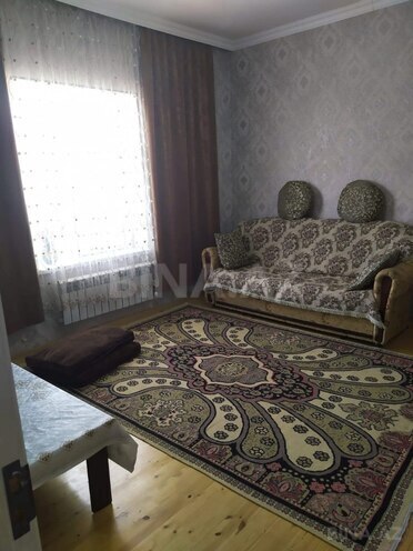 Продается 3-комн. дом/дача 80 м², photo 16 from 18