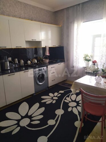 Продается 3-комн. дом/дача 80 м², photo 11 from 18