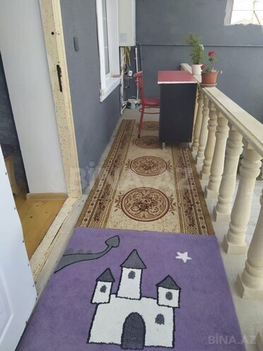Продается 3-комн. дом/дача 80 м², photo 7 from 18