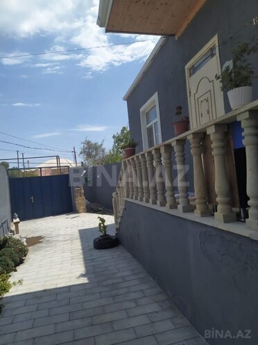 Продается 3-комн. дом/дача 80 м², photo 3 from 18