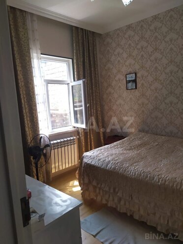 Продается 3-комн. дом/дача 80 м², photo 10 from 18