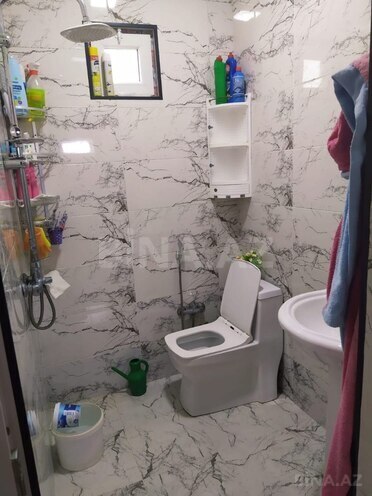 Продается 3-комн. дом/дача 80 м², photo 17 from 18
