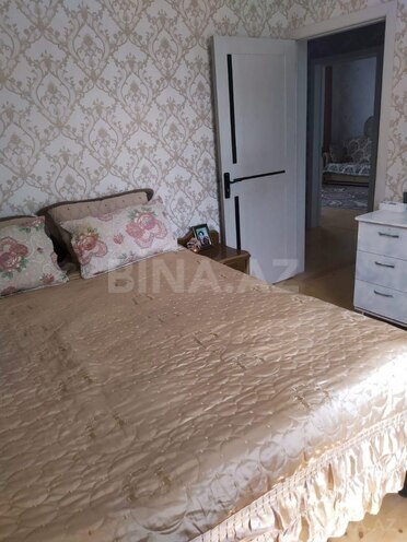 Продается 3-комн. дом/дача 80 м², photo 15 from 18