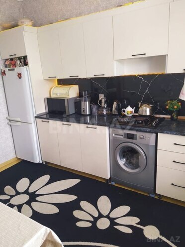 Продается 3-комн. дом/дача 80 м², photo 6 from 18