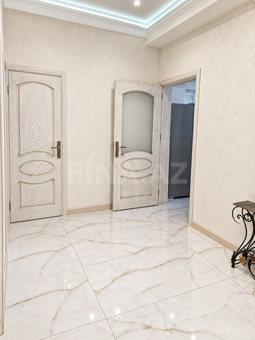 Satılır 2 otaqlı yeni tikili 95 m², Nəsimi r., photo 5 from 14