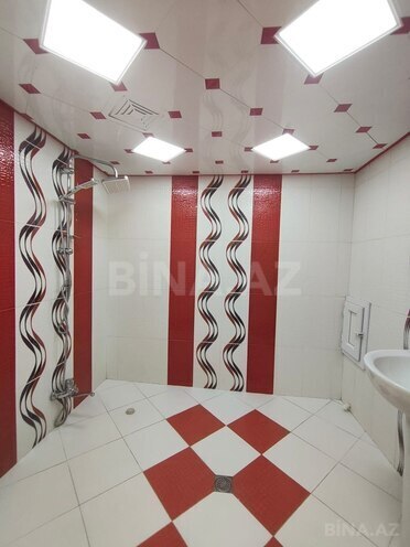 Продаётся 3-комн. новостройка 101.5 м², пос. Ени Ясамал, photo 21 from 25