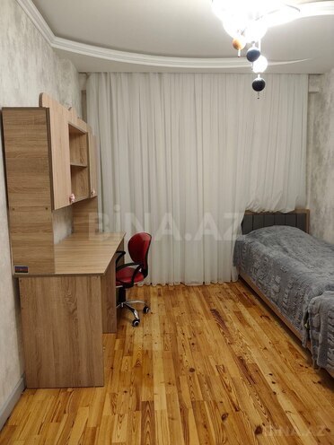Продаётся 3-комн. новостройка 101.5 м², пос. Ени Ясамал, photo 14 from 25