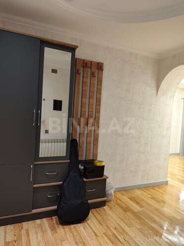 Продаётся 3-комн. новостройка 101.5 м², пос. Ени Ясамал, photo 5 from 25