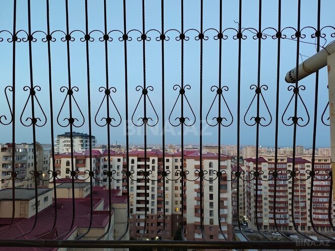 Продаётся 3-комн. новостройка 101.5 м², пос. Ени Ясамал, photo 3 from 25