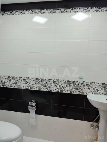 Продаётся 3-комн. новостройка 101.5 м², пос. Ени Ясамал, photo 24 from 25