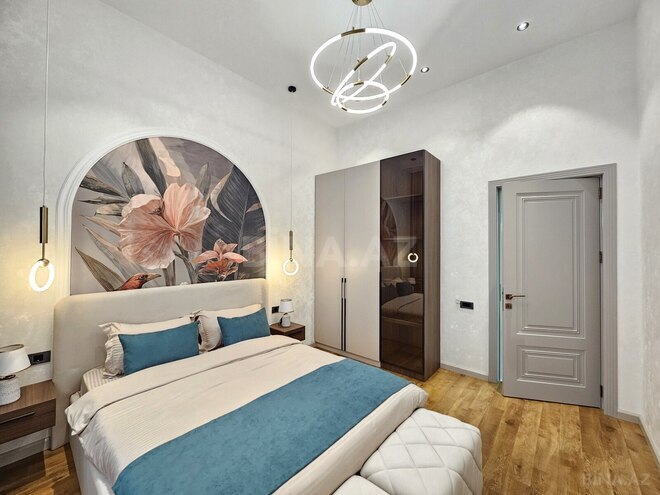 Satılır 4 otaqlı həyət evi/bağ evi 160 m², Şüvəlan q., photo 24 from 29