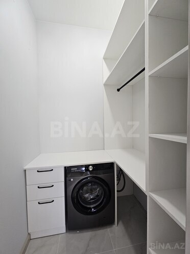 Satılır 4 otaqlı həyət evi/bağ evi 160 m², Şüvəlan q., photo 15 from 29