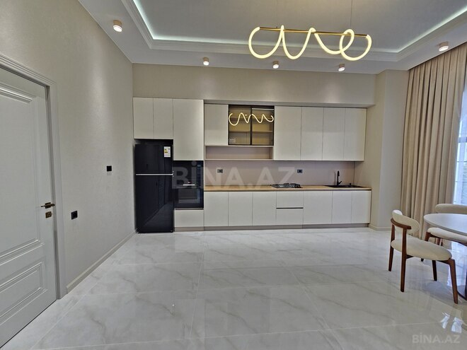 Satılır 4 otaqlı həyət evi/bağ evi 160 m², Şüvəlan q., photo 12 from 29