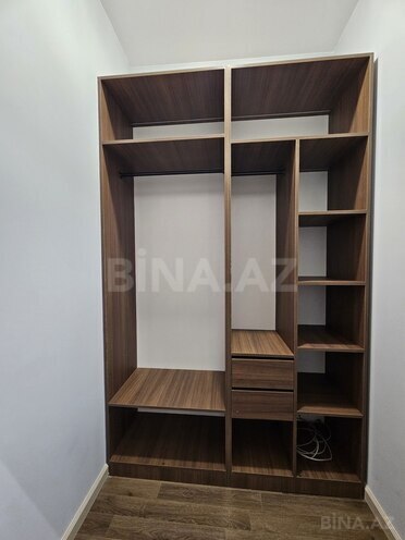 Satılır 4 otaqlı həyət evi/bağ evi 160 m², Şüvəlan q., photo 16 from 29