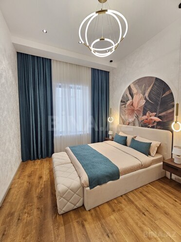 Satılır 4 otaqlı həyət evi/bağ evi 160 m², Şüvəlan q., photo 19 from 29