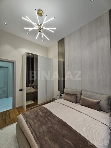 Satılır 4 otaqlı həyət evi/bağ evi 160 m², Şüvəlan q., photo 26 from 29