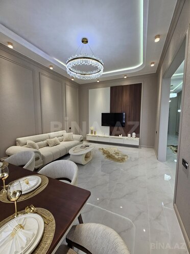 Satılır 4 otaqlı həyət evi/bağ evi 160 m², Şüvəlan q., photo 10 from 29