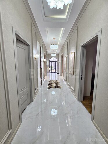 Satılır 4 otaqlı həyət evi/bağ evi 160 m², Şüvəlan q., photo 23 from 29