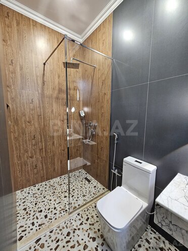 Satılır 4 otaqlı həyət evi/bağ evi 160 m², Şüvəlan q., photo 17 from 29