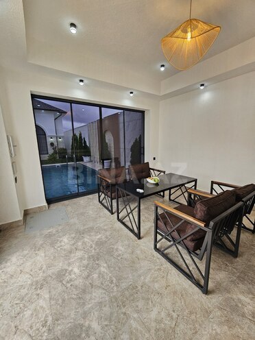 Satılır 4 otaqlı həyət evi/bağ evi 160 m², Şüvəlan q., photo 8 from 29