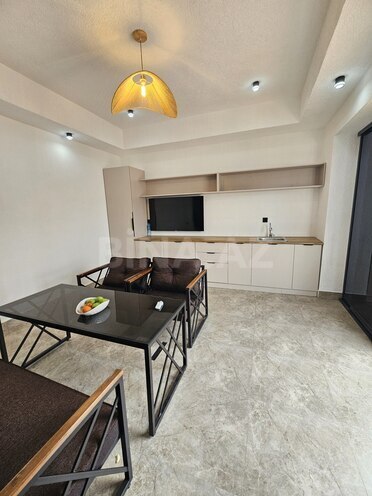 Satılır 4 otaqlı həyət evi/bağ evi 160 m², Şüvəlan q., photo 9 from 29