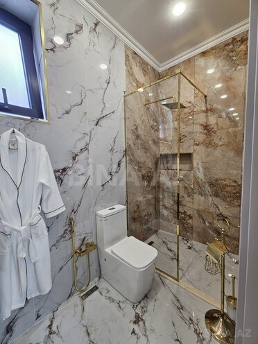 Satılır 4 otaqlı həyət evi/bağ evi 160 m², Şüvəlan q., photo 27 from 29