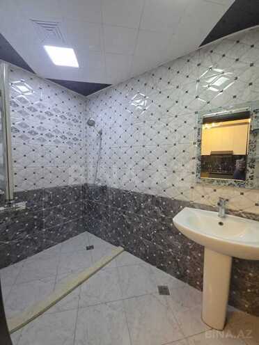 Продаётся 2-комн. новостройка 62 м², Абшеронcкий  р., photo 12 from 15