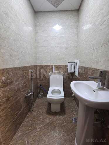 Продаётся 2-комн. новостройка 62 м², Абшеронcкий  р., photo 13 from 15