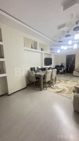 Продается 3-комн. новостройка 105 м², м. Ахмедлы, photo 3 from 10