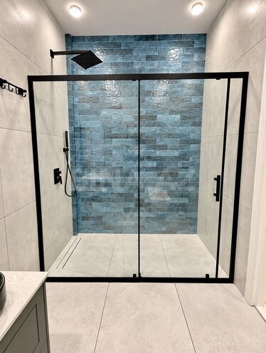 Satılır 3 otaqlı yeni tikili 105 m², 8 Noyabr m., photo 11 from 13