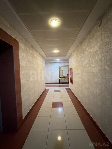 Продается 4-комн. новостройка 233 м², м. Низами, photo 24 from 32