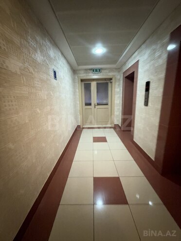 Продается 4-комн. новостройка 233 м², м. Низами, photo 23 from 32