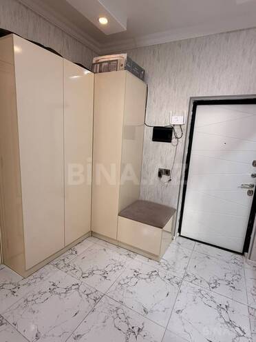 Satılır 2 otaqlı yeni tikili 72 m², Abşeron r., photo 11 from 15