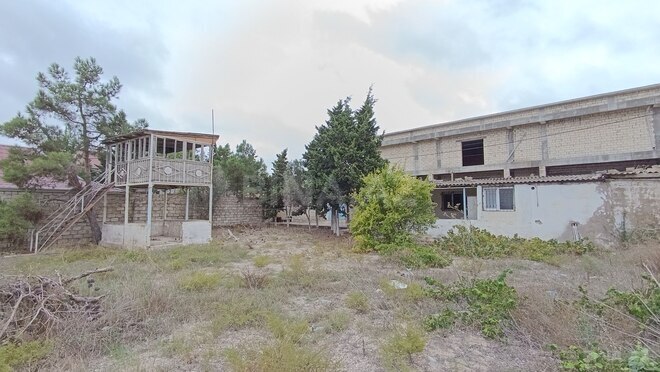 Satılır  torpaq 9 sot, Mərdəkan q., photo 7 from 11