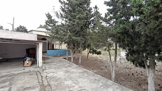 Satılır  torpaq 9 sot, Mərdəkan q., photo 3 from 11