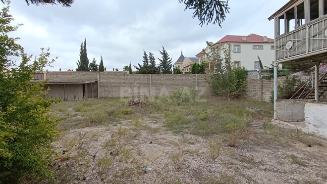 Satılır  torpaq 9 sot, Mərdəkan q., photo 10 from 11